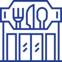 food and restaurant,architecture and city,commerce and shopping,buildings,store ok 